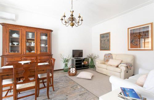 Casa Cairoli - Photo 41