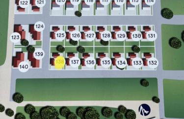 Sunny Resort apartment with seaview 1273 - Foto 18