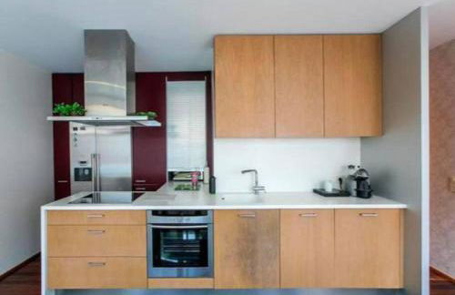 Quinta da Barca House - Nada melhor que juntar Luxo a Lazer com mar e rio! - Foto 17