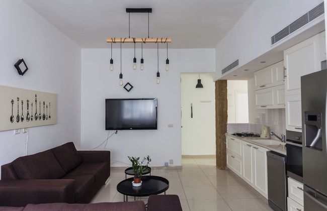 2 bedroom apartment by Hilton Beach - Foto 16