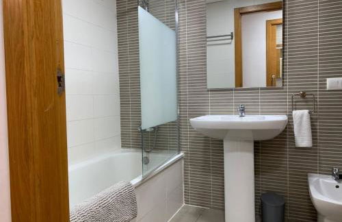 Sunrise Beach Apartment Playa Puerto de Sagunto - Foto 9