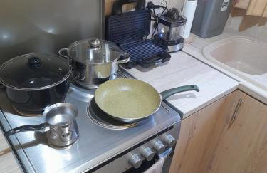 Αίγινα εξοχική κατοικία - Foto 25