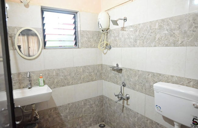 Prion Villa - Foto 42