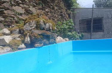 Casa do Forno - Foto 76