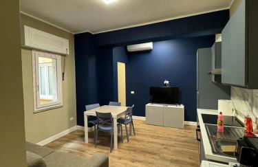 Il Rifugio in Piazza - Foto 1