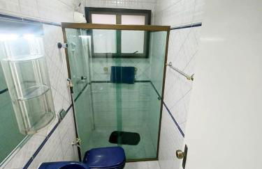 Apartamento próximo a praia - Foto 18