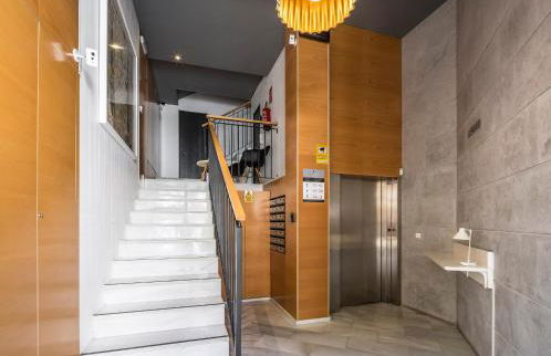 Mon Suites Carmen - Foto 32