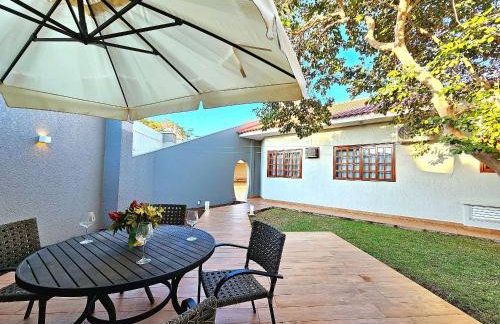 Casa Bairro Nobre prox Cataratas e Centro - Foto 10