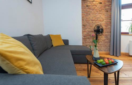 Provenir Home Kwiatowa 5 - Foto 60