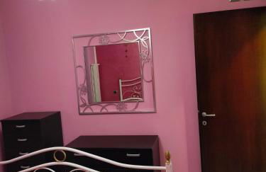 Casa Luciana - Foto 11