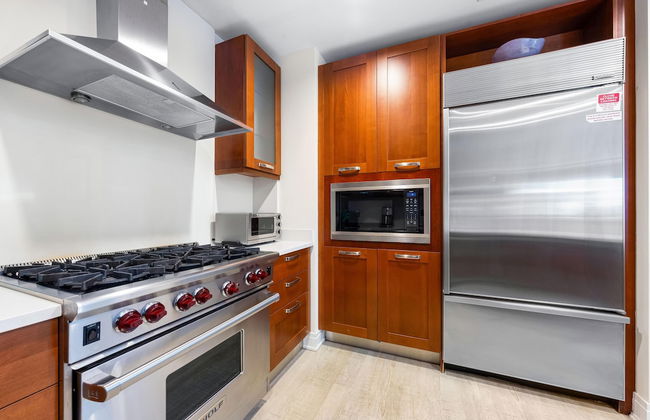 The Residences on Siesta Key within Hyatt Residence Club - Foto 25