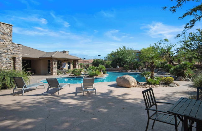 Cliffside Vista Stay for 7! - Foto 21