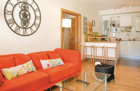 2 Bedroom Stunning Apartment In Llanes - Foto 8