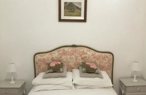 Chateau des Fouilloux - Guest House - Foto 1