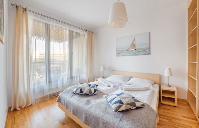 Sun & Snow - Olympic Park - Photo 57