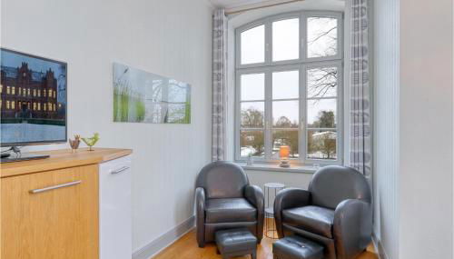 Amazing Apartment In Krakow Am See - Foto 3