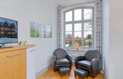 Amazing Apartment In Krakow Am See - Foto 3