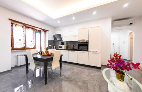 Casa Bella Binario 11 Ciampino - Foto 7