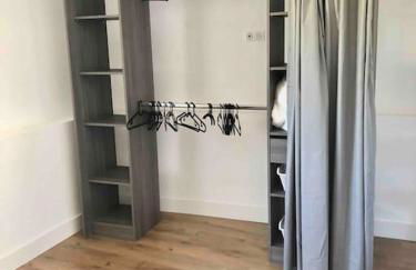 Belle Maison Basque 12 Personnes - Foto 26