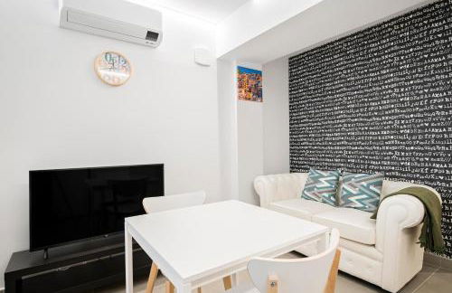 Dobo Madrid ANR2 - Photo 57