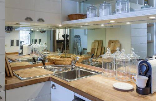 Portofino Above the Sea - Foto 16