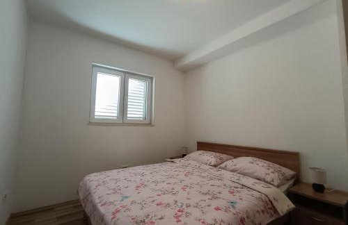 Apartment Maurora - Photo 58