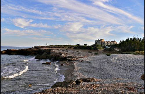 Apartamentos Palma Blanca 3000 - Foto 71