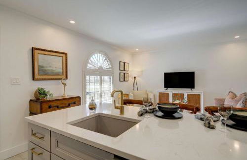 Le Malo Vacation Rental - Photo 9