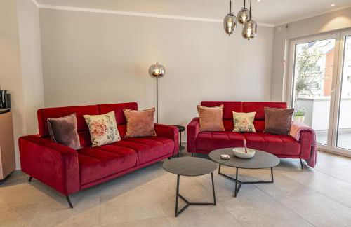 Kriechel's Terroir - Foto 22