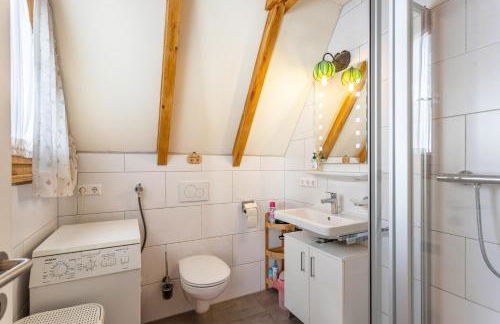 Ferienhaus Moritz - Foto 16