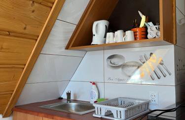 Na Wzgórzu - Foto 33