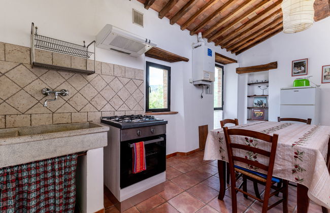 La Casa Antica - Foto 8