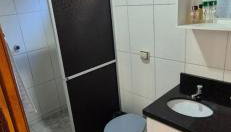 Residencial Vitor - Foto 3