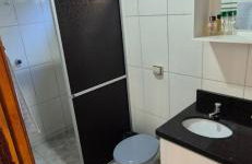 Residencial Vitor Studio - Foto 3