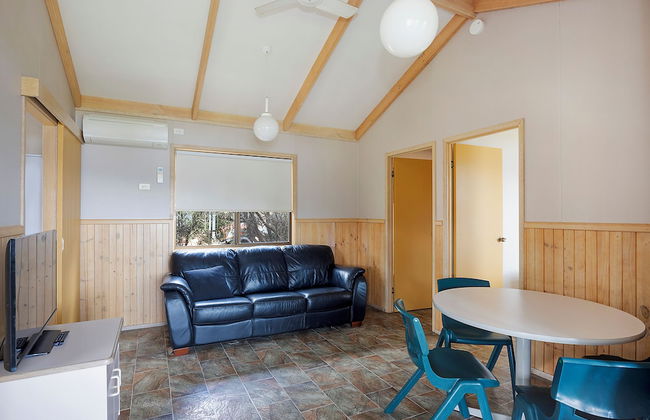 Reflections Grabine Lakeside - Holiday Park - Foto 19