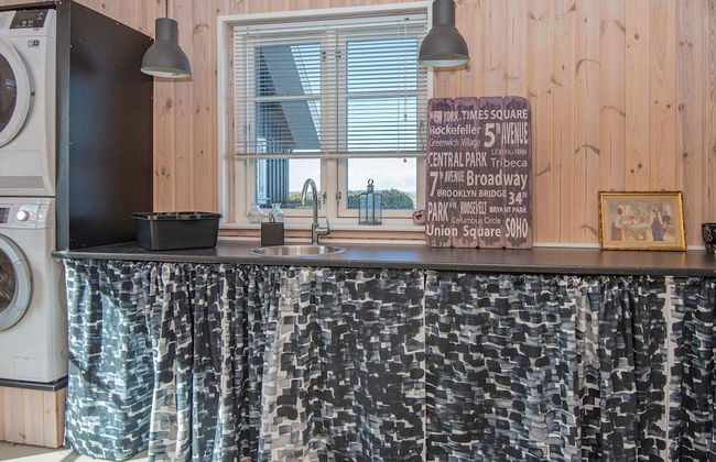 Panoramic Retreat With Spa - Foto 19