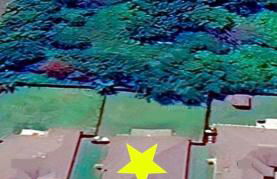 3 Bedroom- - Foto 32