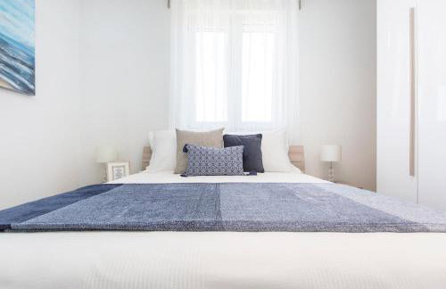 Villa Amaryllis - Photo 23