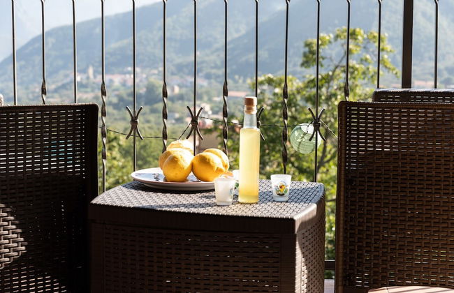 Casa Francese Relax - An Oasis of Well-being not far From the sea - Foto 6