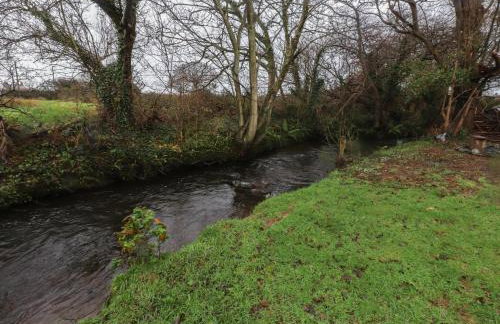 Glan Yr Afon - Photo 22