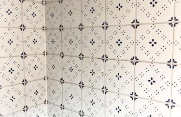 Hexenhäuschen Dreieichenhain - Foto 54