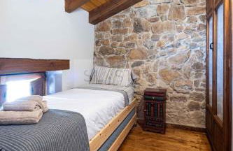 La Casina del Alba - Foto 26