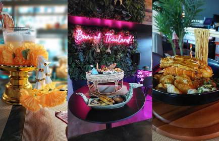 Views from ATL Beltline - Foto 14