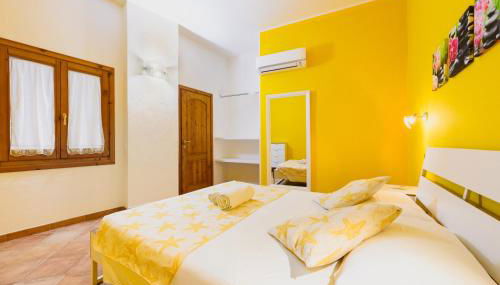 Casa Ludovica a 100 passi dal mare - Foto 5