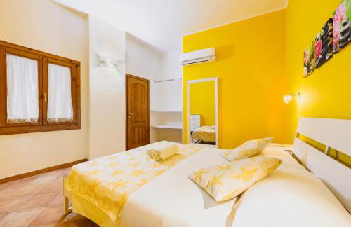 Casa Ludovica a 100 passi dal mare - Foto 5