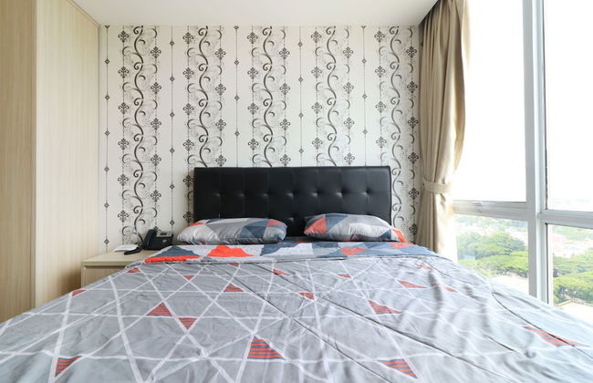 U Residence 2 by Ana Room - Foto 10