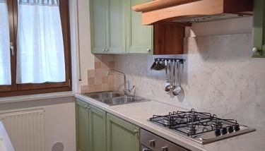 Andalo, Residence al Girasole FamPedron - Foto 3