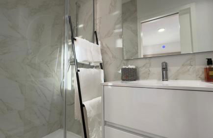 Casa Loureiro de Baixo - Foto 25