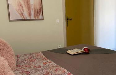 Camere Infinity Rooms - Foto 31