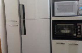 Aconchego de Itaúna - Foto 31